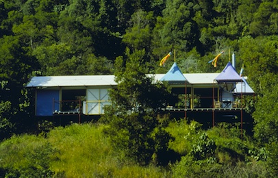 G&E Poole-Tent House_form,colours.